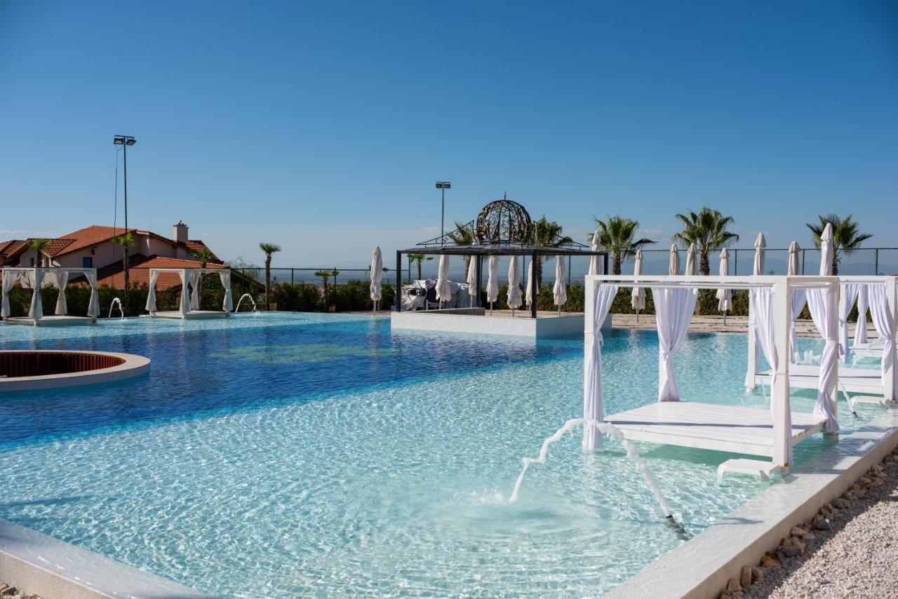 Hotel Alchemist Von Goldenburg 4*