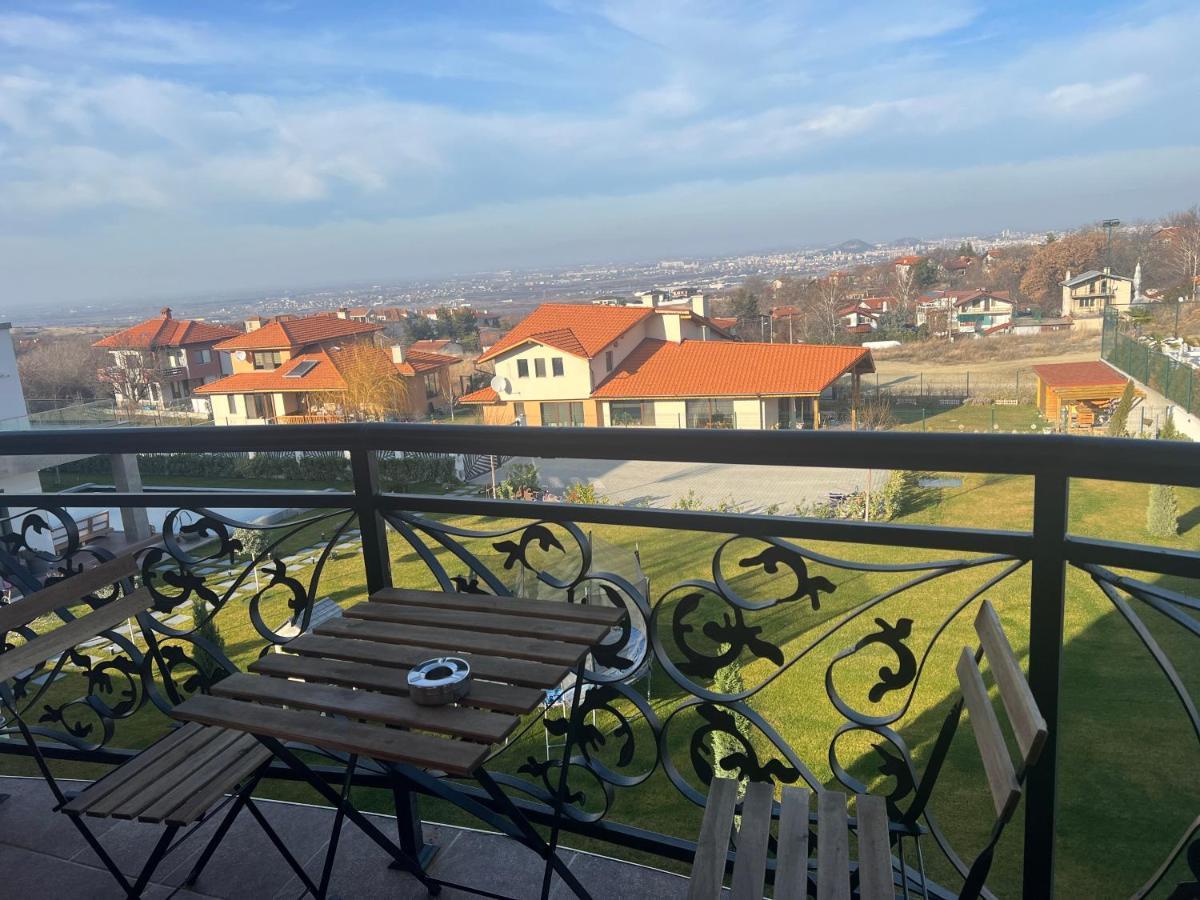 Hotel Alchemist Von Goldenburg