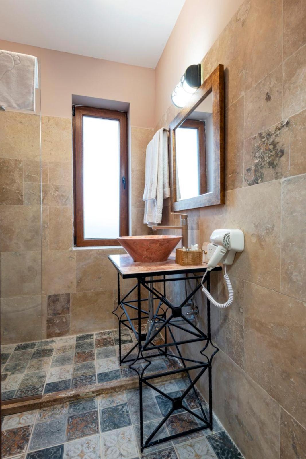 Hotel Alchemist Von Goldenburg 4*